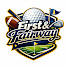 JK0MbAaBlNQ-channel-avatar-First and Fairway