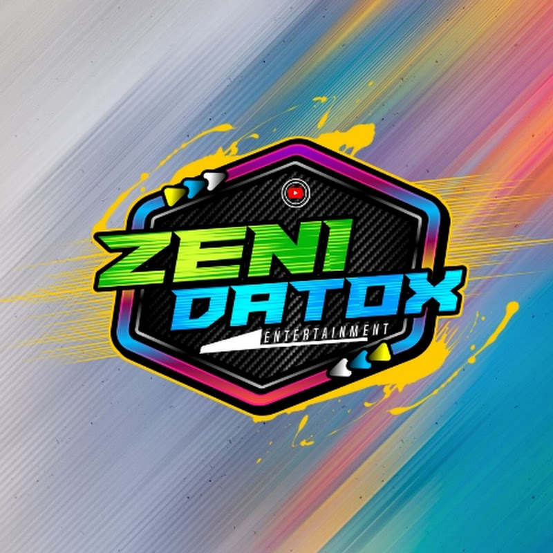 ZENIDATOX