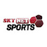 hMaYLmrXHWo-channel-avatar-SKYNET Sports Channel