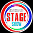 AVDYTYIW824-channel-avatar-Jharkhand Stage Show 