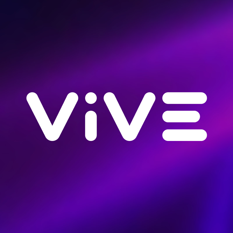 ViVE Event
