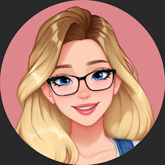 Sarah Sunstone Avatar