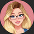 8Y6WdaLORUc-channel-avatar-Sarah Sunstone