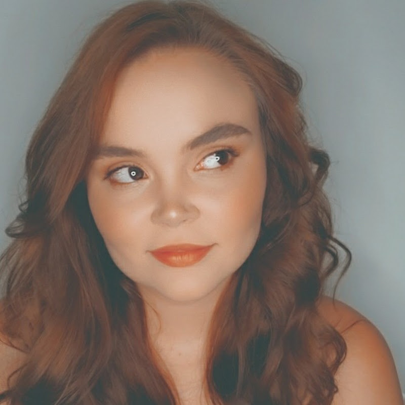 Jessica Richardson