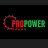 Propower Solar