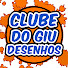 R2Fj5gLxIzk-channel-avatar-CLUBE DO GIU DESENHOS