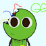d31lBYxtObM-channel-avatar-GREEN GAMES 