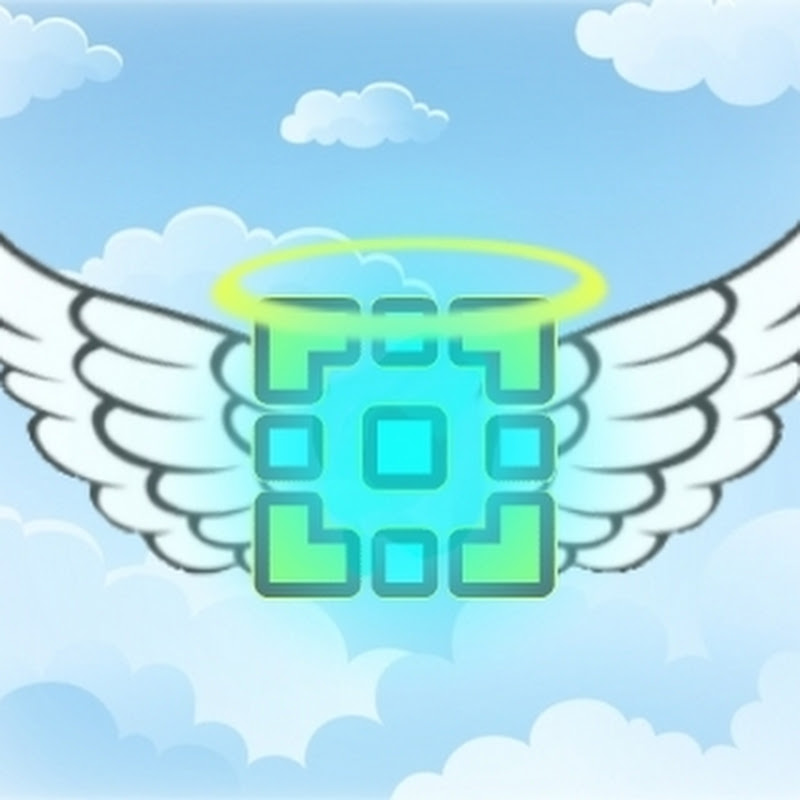 ☪Lunaestrals Animation Channel 𝐙𝐗