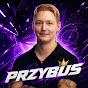 Przybuś
