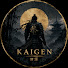 X6xJOipjg6M-channel-avatar-KAIGEN