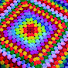 3x_xRyppJNc-channel-avatar-Simple Crochet