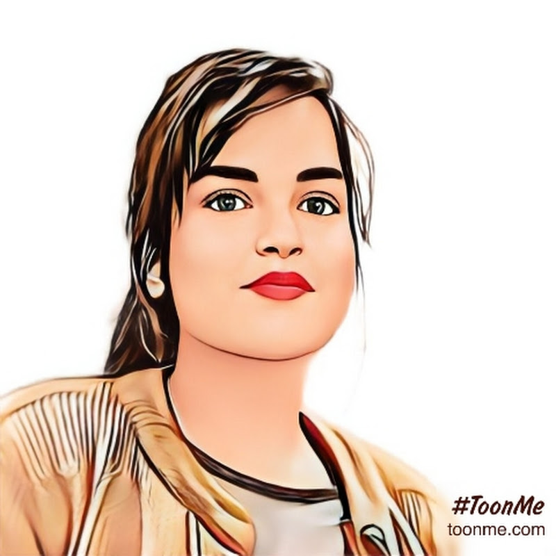 Hire Kinia learn korean — Language Learning (Specific Languages) YouTube creator for sponsorships