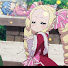 693Za-mNEro-channel-avatar-Angelic_littlexlamb