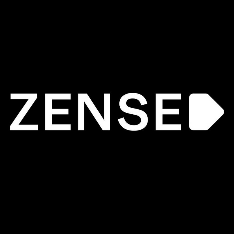ZENSE MORE