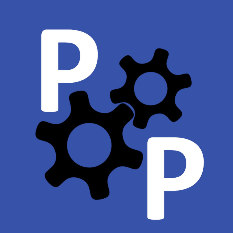Produplification