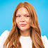 de-IKbymOM0-channel-avatar-Eliza Mendoza - Twin Falls Real Estate Expert