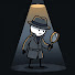E7OsjaOxC88-channel-avatar-The Last Detective