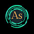 gz59NGRhMOg-channel-avatar-Amber Shakoor