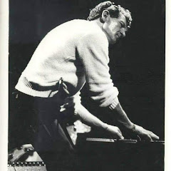 Jerry Lee Lewis 1958