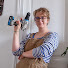 x5V92vRIbCA-channel-avatar-Maud d'emploi