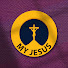 gNEHLlQ4bOs-channel-avatar-Das My Jesus 