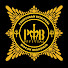 4glvXbBXyeM-channel-avatar-Pmb Official