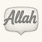 AllahisOne logo