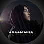 Z_zZYg2CirQ-channel-avatar-Adaamaina
