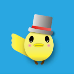 青森県総合運動公園・新青森県総合運動公園アイコン画像