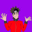 5ZzS3WbB8jY-channel-avatar-Andres McReviewer