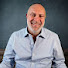 CKI8zhJ76ZI-channel-avatar-Rabbi Abe Soul Coach
