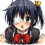 benny-kun