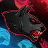 k8NZ3MTjxuk-channel-avatar-FrIzErIs