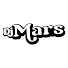 e-4uE1ZatjI-channel-avatar-DJ MARS
