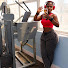 vg6dKTf8JxM-channel-avatar-Sarah  On The Move 