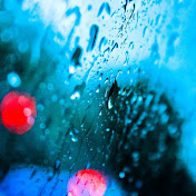 Wetstreet Pictures