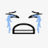 6gDS49y4T34-channel-avatar-Ztwif