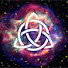 uB03gSsv4dw-channel-avatar-Jedwabny Szlak