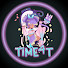 6vJTgzYPdc8-channel-avatar-Time For T
