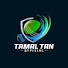 JJFVGk6tlVU-channel-avatar-Tamal Tan