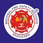 National Fire Safety Institute Vadodara