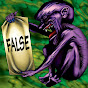 FakerYGO