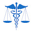 AF-HVSqf42E-channel-avatar-MedEthics Mongolia