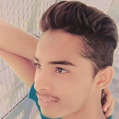 Anil Prince 999