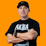 6BkG-YENJsg-channel-avatar-Jason Halayko Photography