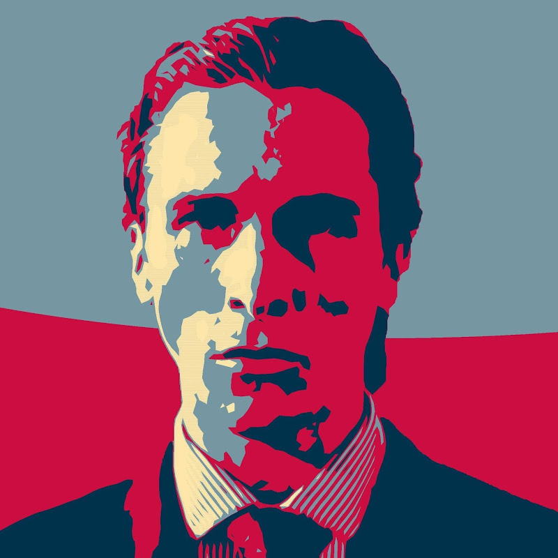 Super Short Summary Logo