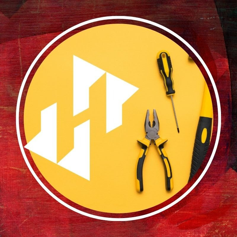 Tools Adviser