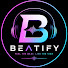 BsuT5p58ngY-channel-avatar-Beatify 