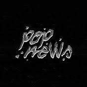 PopNews ES