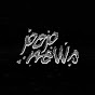 PopNews ES Image Thumbnail